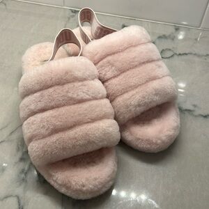 Ugg Slippers